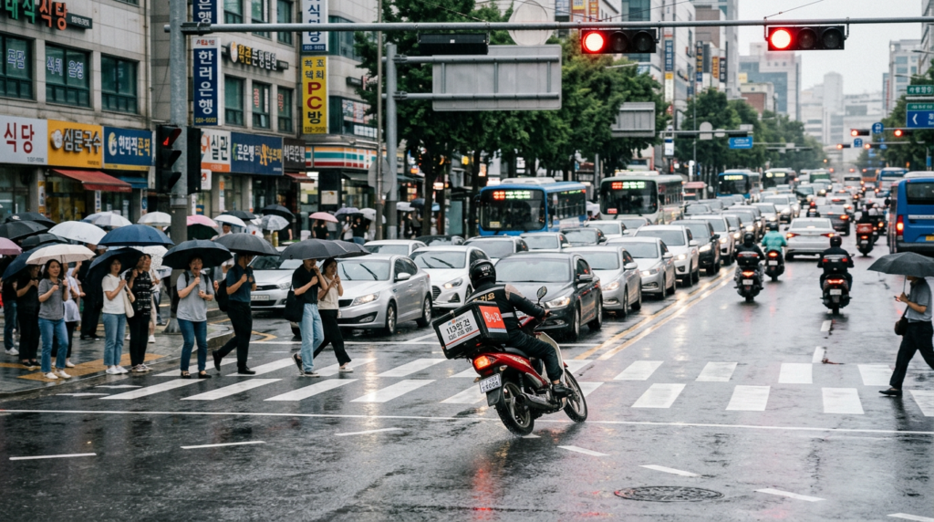 motorcycle-traffic-violation-report-1-13-million-cases (1)