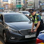 traffic-fine-delinquency-crackdown-414-billion-won (1)