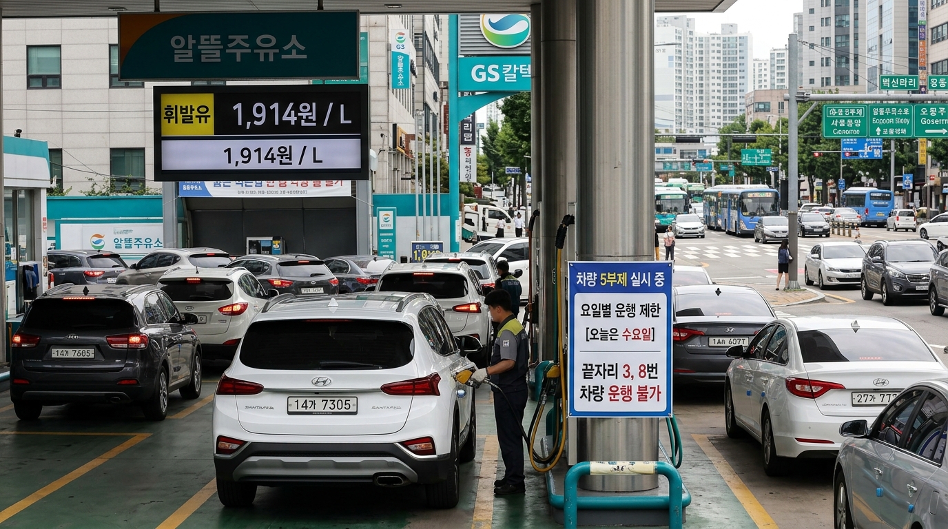 government-reviews-private-car-5-day-rotation-if-oil-hits-120-dollars (1)