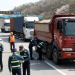 freight-truck-illegal-operation-joint-crackdown-fine-300 (1)