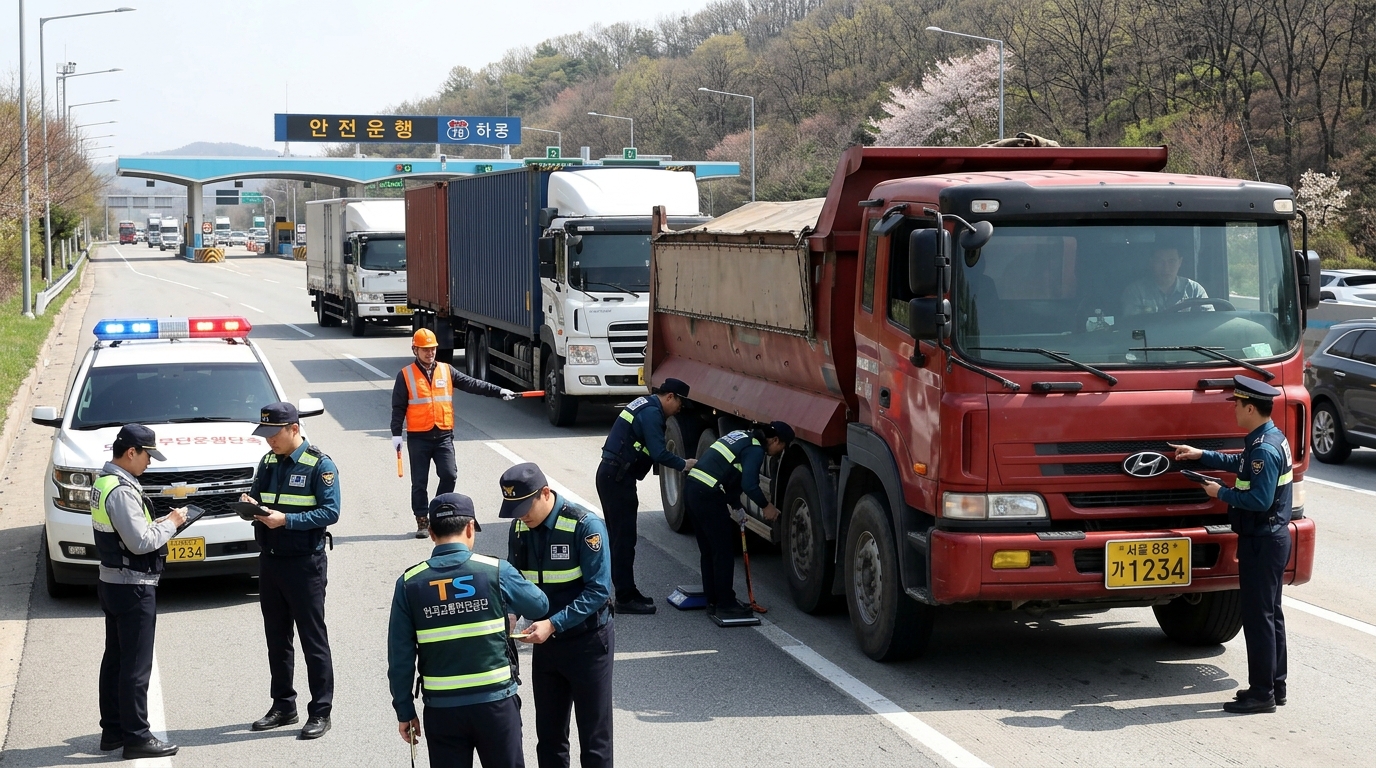 freight-truck-illegal-operation-joint-crackdown-fine-300 (1)
