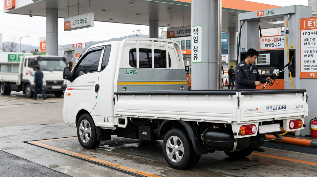 lpg-donut-tank-fill-rate-increase-80-to-85-driving-range-expansion (1)