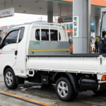 lpg-donut-tank-fill-rate-increase-80-to-85-driving-range-expansion (1)