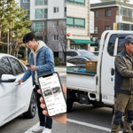 used-car-preference-by-generation-karrot-2026 (1)