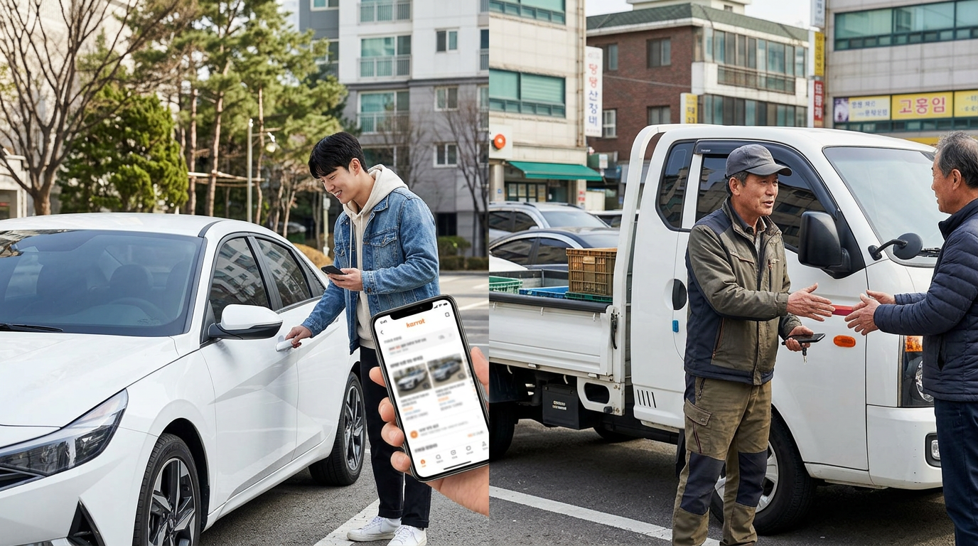 used-car-preference-by-generation-karrot-2026 (1)