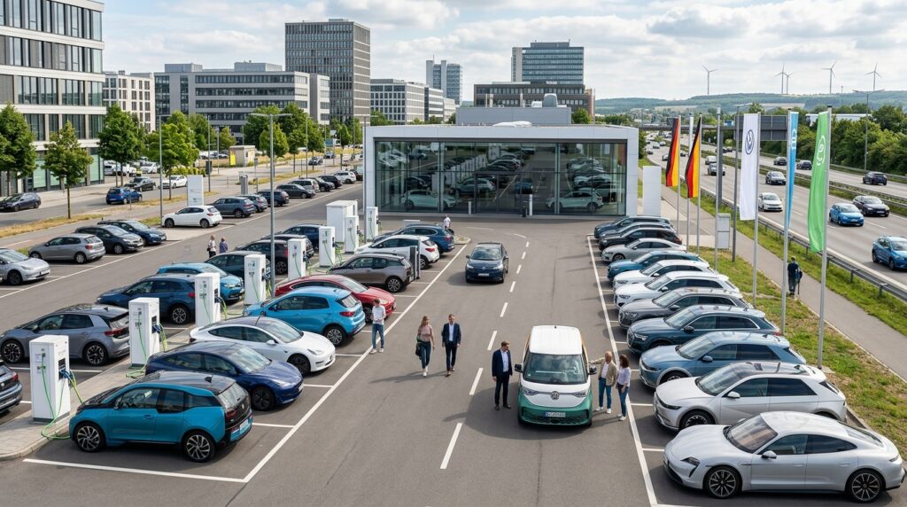 ev-subsidy-reinstatement-germany-uk-korea-2026 (1)