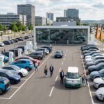 ev-subsidy-reinstatement-germany-uk-korea-2026 (1)