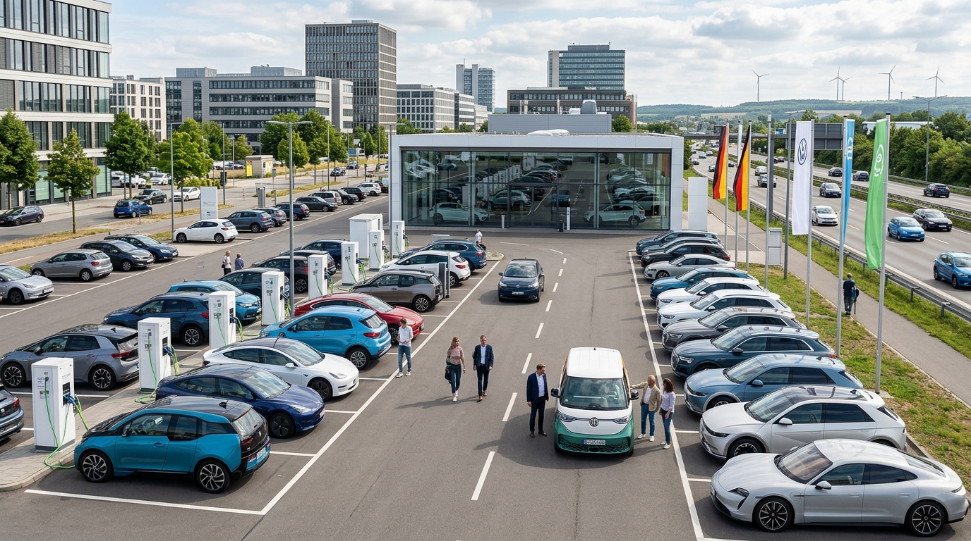 ev-subsidy-reinstatement-germany-uk-korea-2026 (1)