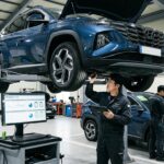 reborncar-rqi-report-transparency-used-car-market (1)