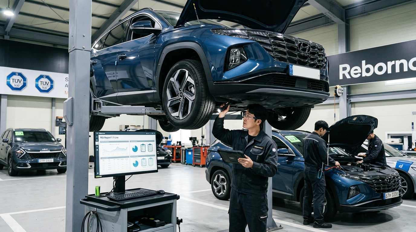 reborncar-rqi-report-transparency-used-car-market (1)