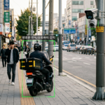 ai-camera-sidewalk-motorcycle-crackdown-nationwide (1)