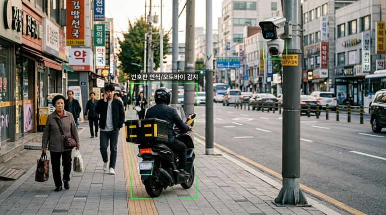 ai-camera-sidewalk-motorcycle-crackdown-nationwide (1)
