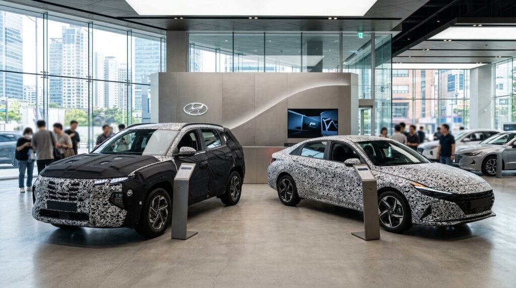 hyundai-all-new-tucson-avante-2026-launch-plan (1)