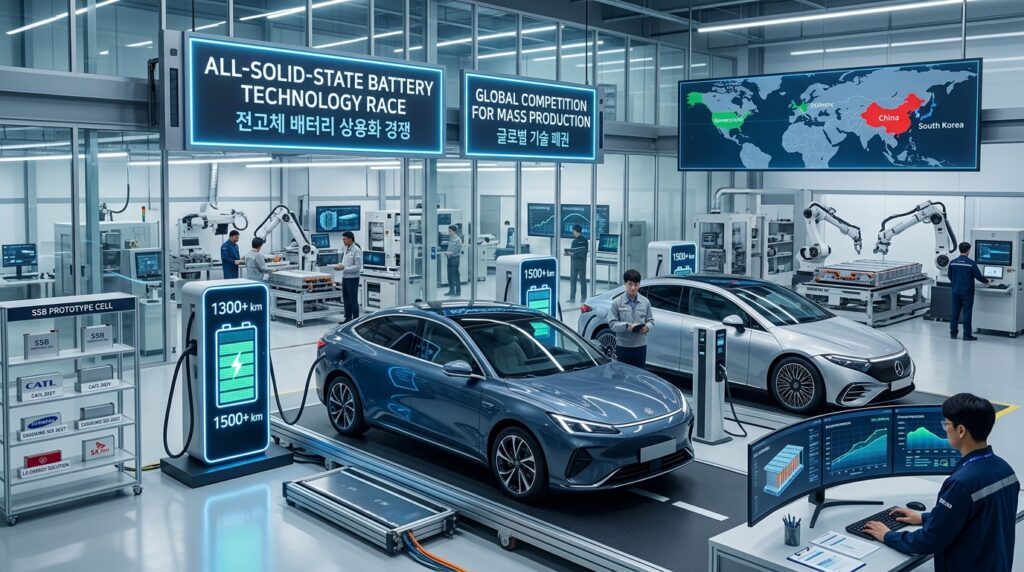 solid-state-battery-1300km-ev-commercialization-war-2027 (1)