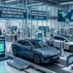 solid-state-battery-1300km-ev-commercialization-war-2027 (1)