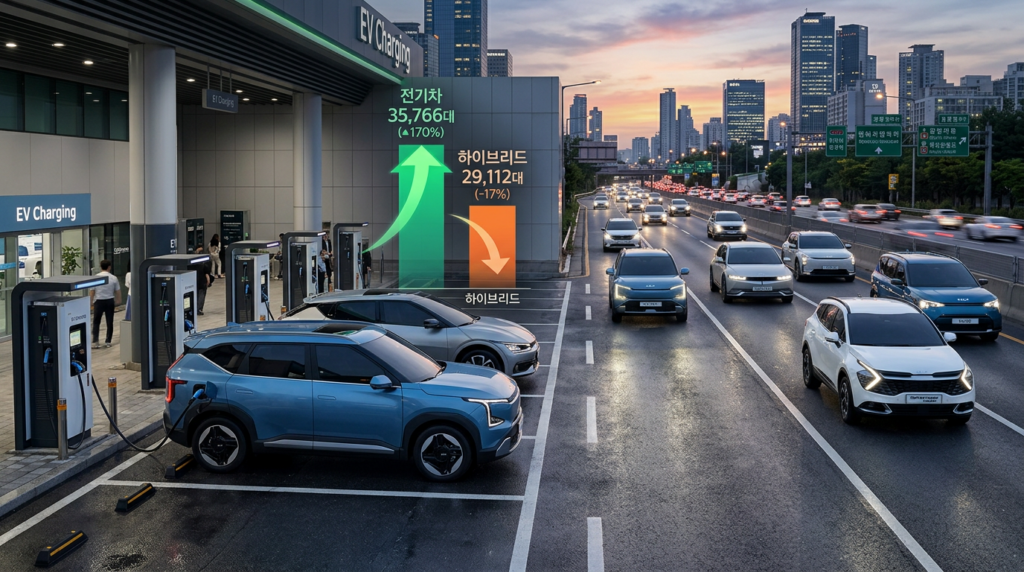ev-surpasses-hybrid-sales-february-2026 (1)