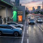 ev-surpasses-hybrid-sales-february-2026 (1)