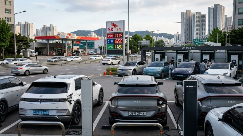 ev-new-registration-record-february-2026 (1)