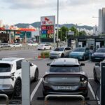 ev-new-registration-record-february-2026 (1)