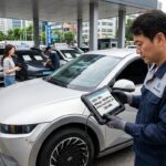 ev-battery-longevity-160000km-performance-maintained (1)