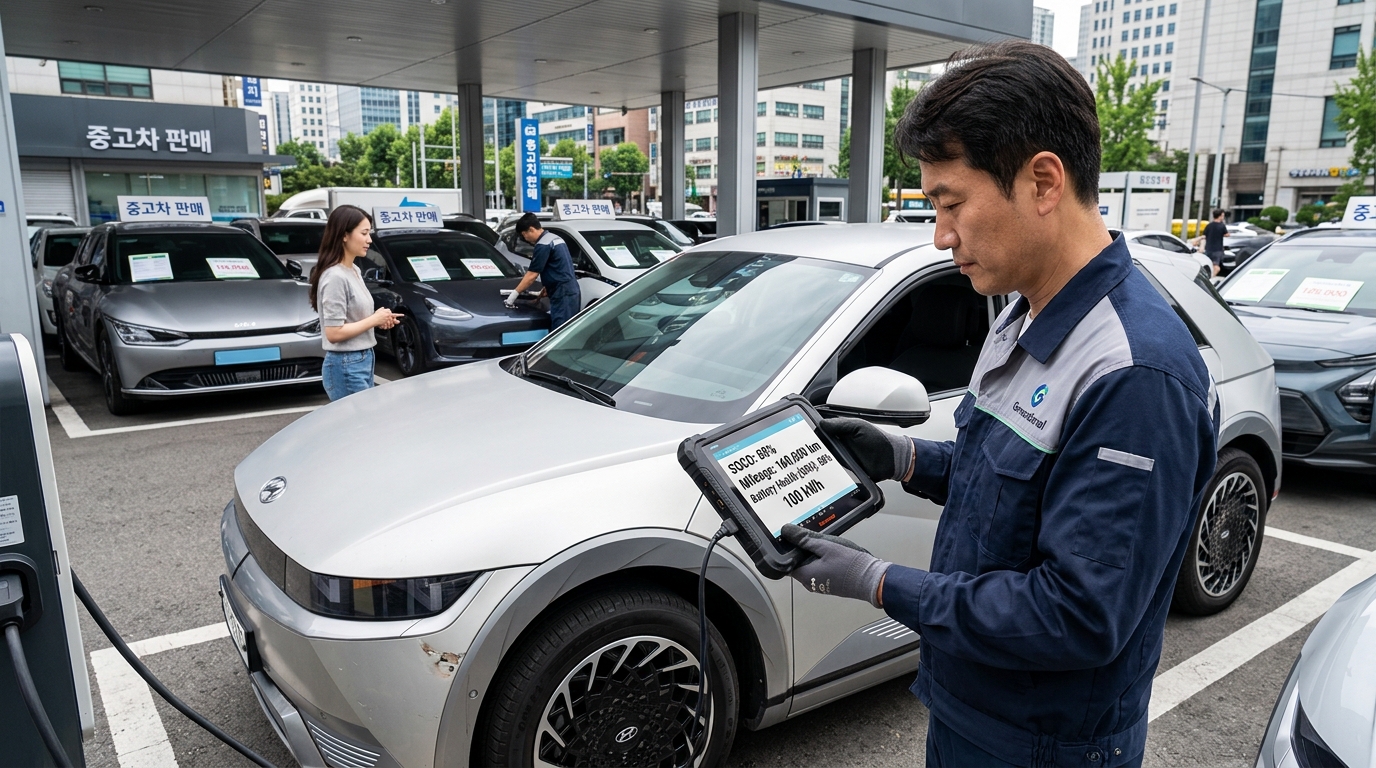 ev-battery-longevity-160000km-performance-maintained (1)