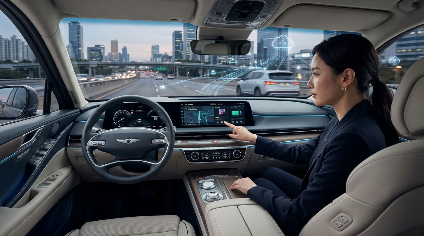 genesis-gv90-connect-w-sdv-strategy-2026 (1)