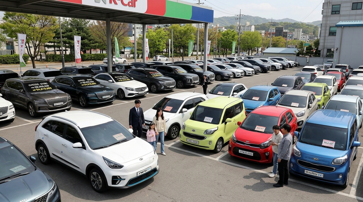 kcar-used-car-market-april-price-forecast-high-oil (1)