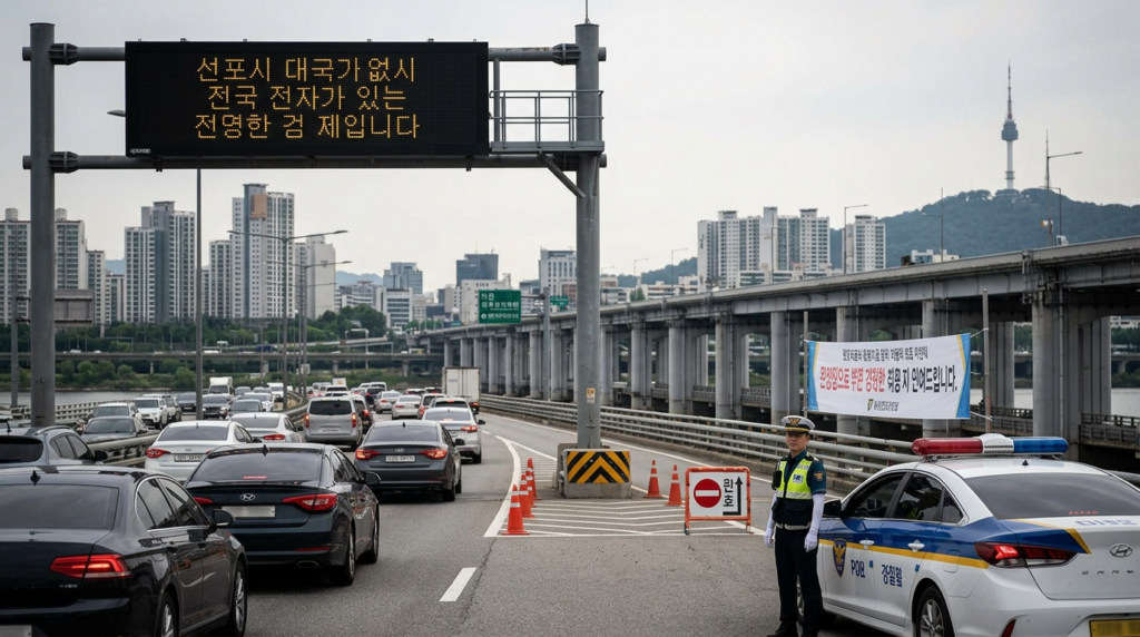 car-traffic-rationing-energy-crisis-hormuz-war-budget-2026 (1)