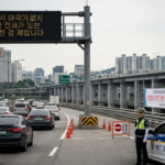 car-traffic-rationing-energy-crisis-hormuz-war-budget-2026 (1)