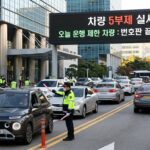 vehicle-5-day-rotation-system-revival-2026 (1)