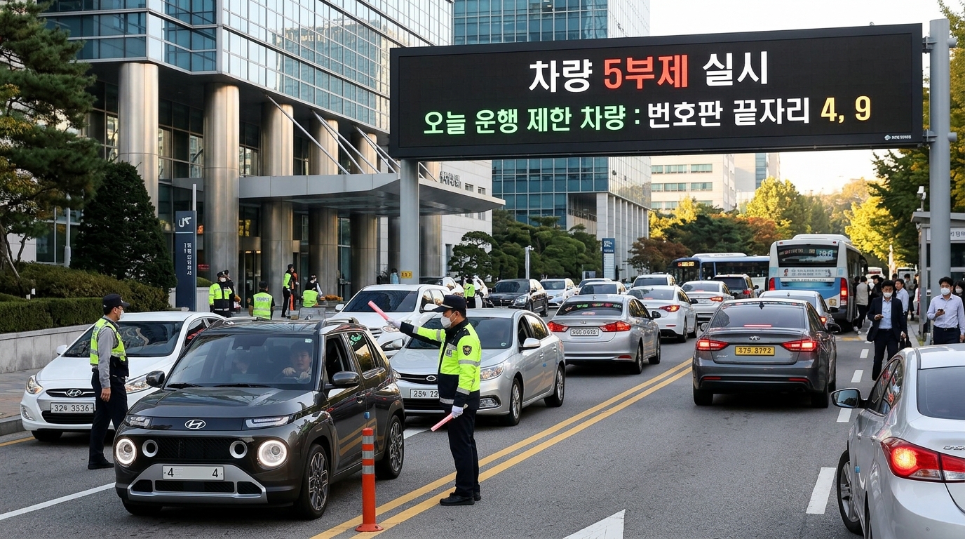 vehicle-5-day-rotation-system-revival-2026 (1)