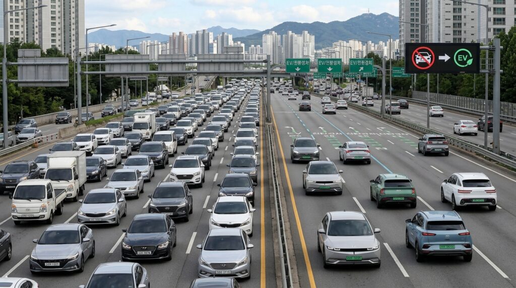 vehicle-number-plate-restriction-ev-exemption-35-years (1)