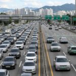 vehicle-number-plate-restriction-ev-exemption-35-years (1)