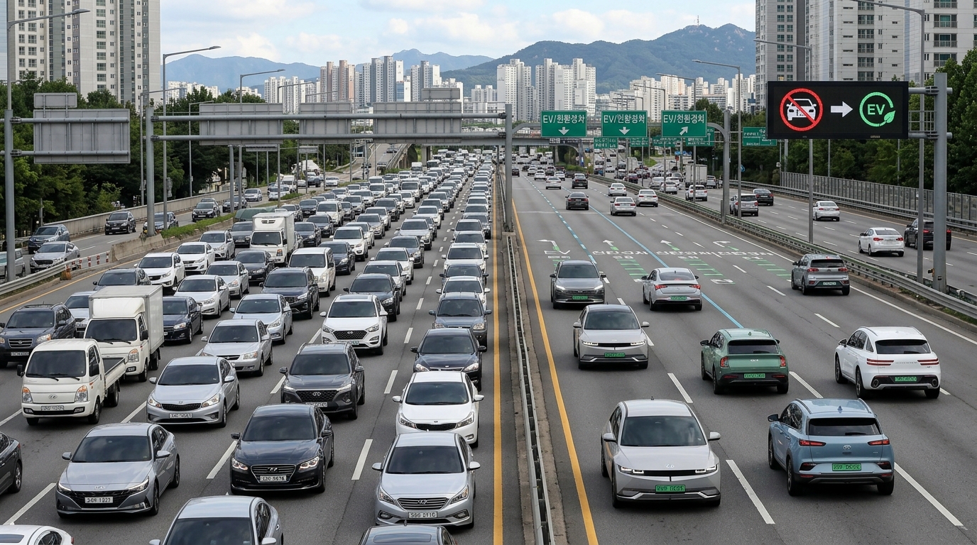 vehicle-number-plate-restriction-ev-exemption-35-years (1)