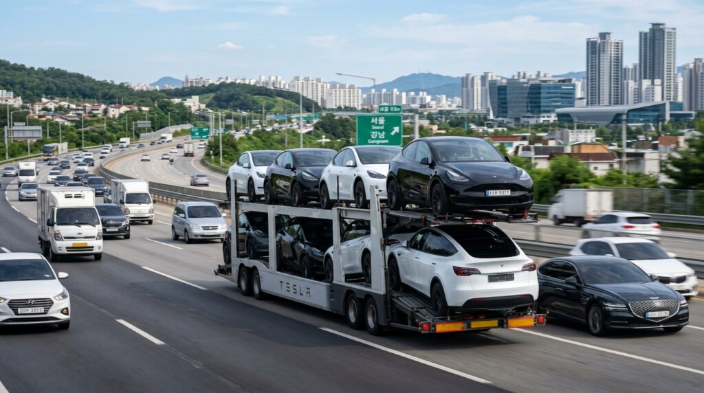 tesla-china-made-ev-surge-korea-import-car-market-2026 (1)