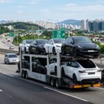 tesla-china-made-ev-surge-korea-import-car-market-2026 (1)