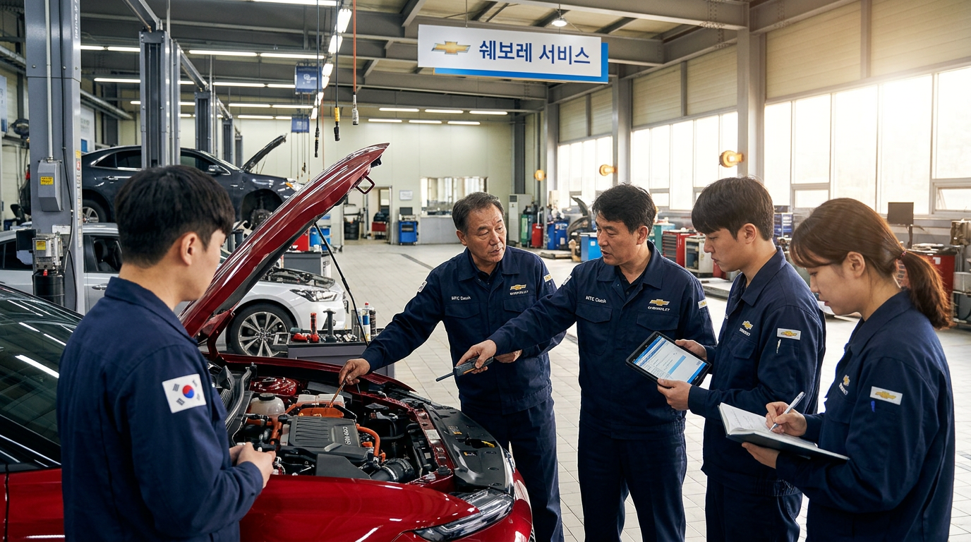 gm-korea-chevrolet-service-education-program-2026 (1)