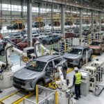 gm-korea-8800-billion-investment-bupyeong-suv-hub (1)