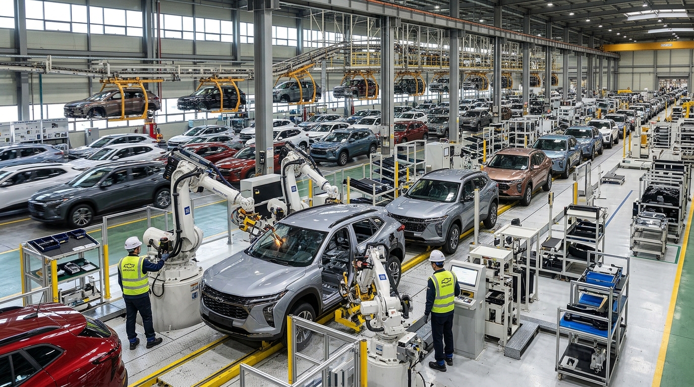 gm-korea-8800-billion-investment-bupyeong-suv-hub (1)