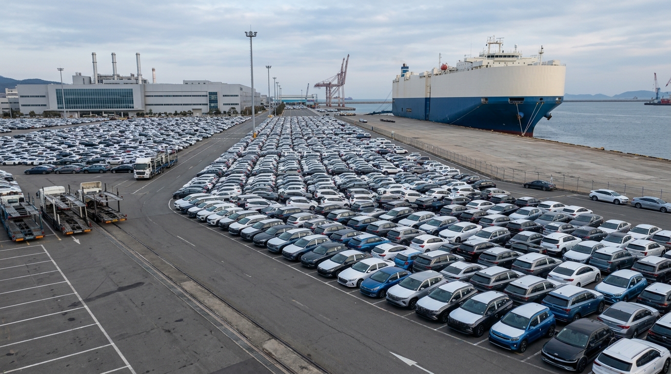 february-2026-korean-auto-industry-triple-decline-ev-surge (1)