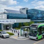 hyundai-motor-group-energy-saving-ai-hydrogen-bus-solar (1)