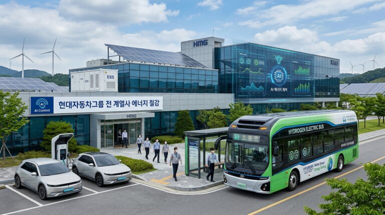 hyundai-motor-group-energy-saving-ai-hydrogen-bus-solar (1)