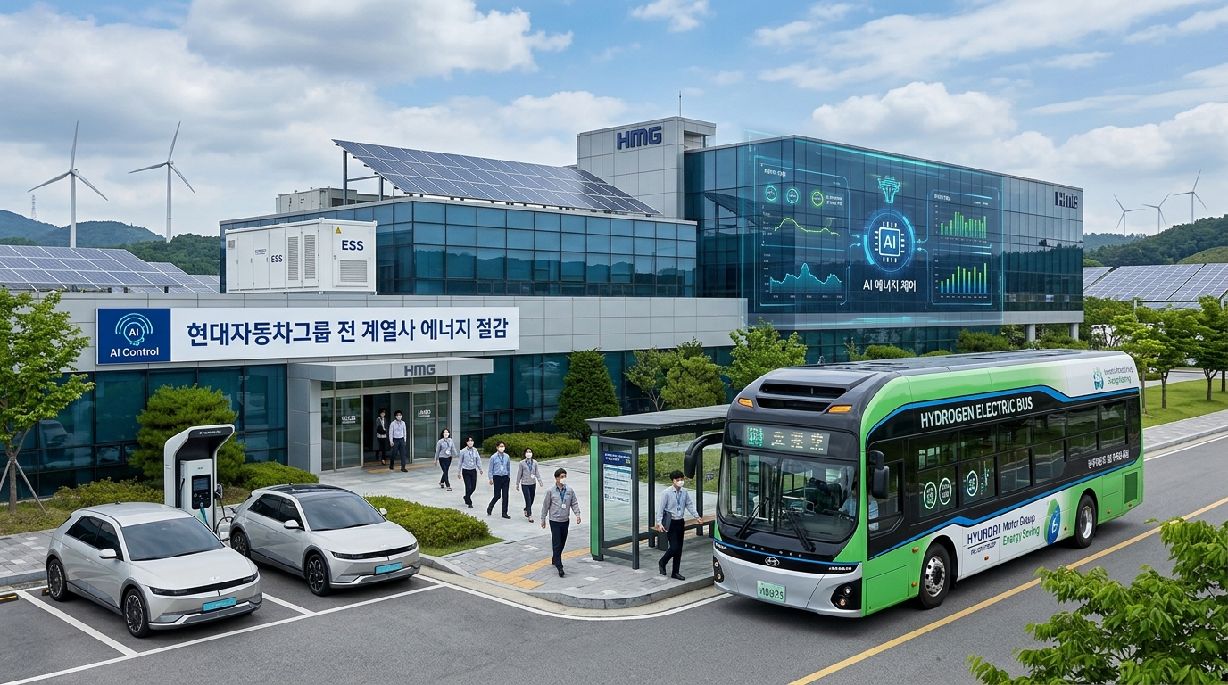 hyundai-motor-group-energy-saving-ai-hydrogen-bus-solar (1)