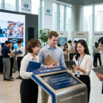 hyundai-motor-march-2026-large-scale-hiring-171-positions (1)