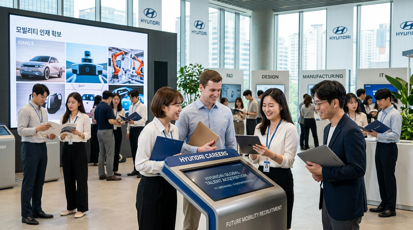 hyundai-motor-march-2026-large-scale-hiring-171-positions (1)