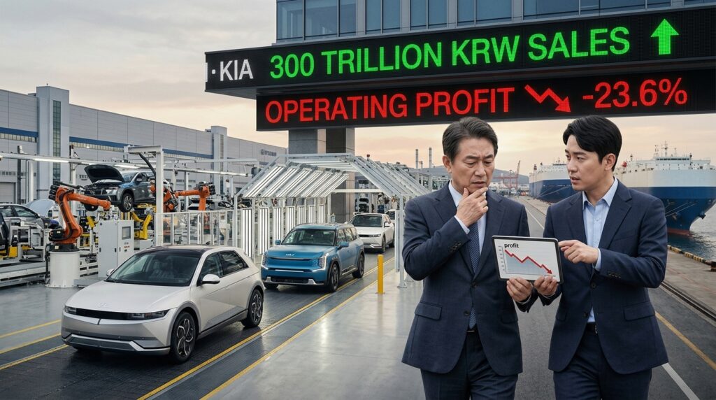 hyundai-kia-300-trillion-revenue-record-profit-drop (1)