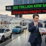 hyundai-kia-300-trillion-revenue-record-profit-drop (1)
