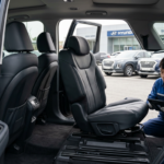 hyundai-palisade-electric-seat-recall-132000-units (1)