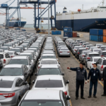 used-car-export-crisis-middle-east-shipping-rate-surge (1)