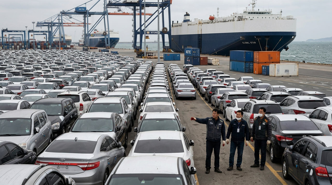 used-car-export-crisis-middle-east-shipping-rate-surge (1)